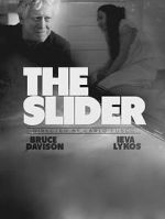 Watch The Slider 123movies