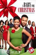 Watch A Baby for Christmas 123movies