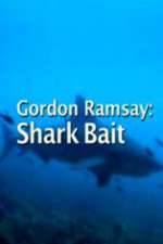 Watch Gordon Ramsay: Shark Bait 123movies