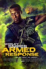 Watch Armed Response 123movies