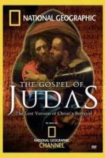 Watch National Geographic Gospel of Judas 123movies