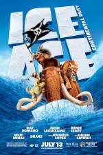 Watch Ice Age 4: Continental Drift 123movies