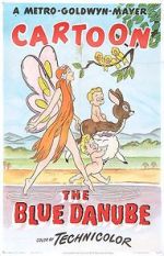 Watch The Blue Danube 123movies