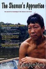 Watch The Shaman's Apprentice 123movies