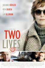 Watch Two Lives 123movies