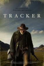 Watch Tracker 123movies