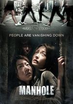 Watch Manhole 123movies