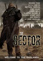 Watch The Sector 123movies