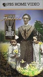 Watch The Shakers: Hands to Work, Hearts to God 123movies