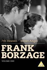 Watch Lucky Star 123movies