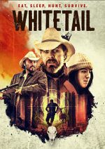 Watch Whitetail 123movies