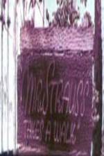 Watch Mr Strauss Takes a Walk 123movies