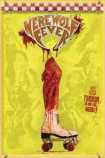 Watch Werewolf Fever 123movies