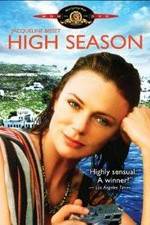 Watch High Season 123movies