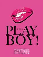 Watch Let\'s Play, Boy 123movies