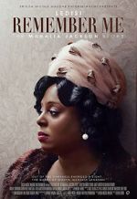Watch Remember Me: The Mahalia Jackson Story 123movies
