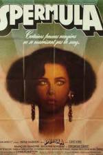 Watch Spermula 123movies