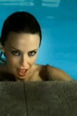 Watch Kylie Minogue: On a Night Like This 123movies