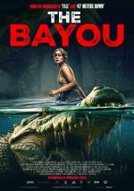 Watch The Bayou 123movies