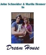 Watch Dream House 123movies
