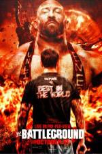 Watch WWE Battleground 123movies