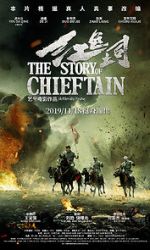 Watch The Story of Chieftain 123movies