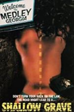 Watch Shallow Grave 123movies