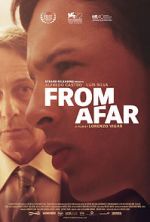 Watch From Afar 123movies