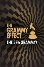 Watch The 57th Annual Grammy Awards 123movies