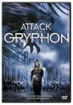 Watch Attack of the Gryphon 123movies