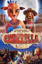 Watch Cinderella Once Upon A Time In The West 123movies
