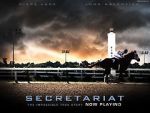 Watch Secretariat: Heart of a Champion 123movies