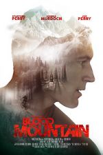 Watch Blood Mountain 123movies