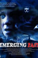 Watch Emerging Past 123movies