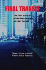 Watch Final Transit 123movies