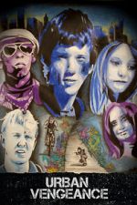 Watch Urban Vengeance 123movies