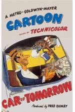 Watch Car of Tomorrow 123movies