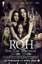 Watch They Who Are Not Seen 123movies