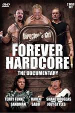 Watch Forever Hardcore The Documentary 123movies