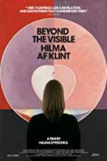 Watch Beyond The Visible - Hilma af Klint 123movies