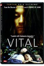 Watch Vital 123movies