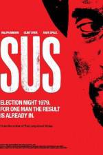 Watch Sus 123movies
