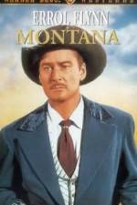 Watch Montana 123movies