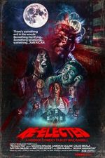 Watch Re-Elected 123movies