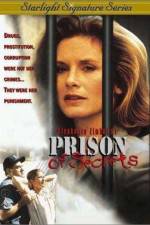 Watch Prison of Secrets 123movies