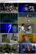 Watch National Geographic: Science of Steroids 123movies