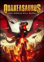 Watch Quakeasaurus 123movies