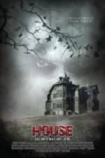 Watch House 123movies