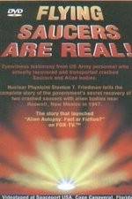 Watch UFO's Are Real 123movies