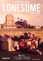 Watch Lonesome 123movies